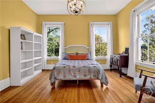 513 E Henry St, Savannah, GA 31401 - Photo 15