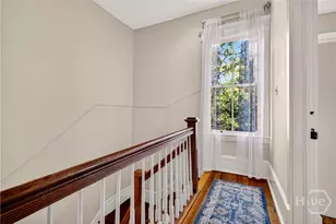 513 E Henry St, Savannah, GA 31401 - Photo 13