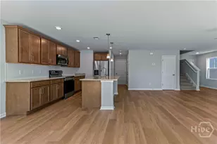 201 Hasty Point Rd, Port Wentworth, GA 31407 - Photo 17