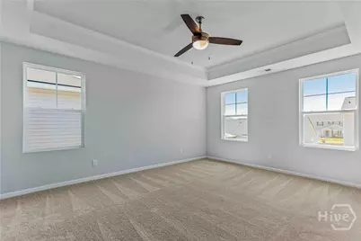 201 Hasty Point Road, Port Wentworth, GA 31407 - Photo 21