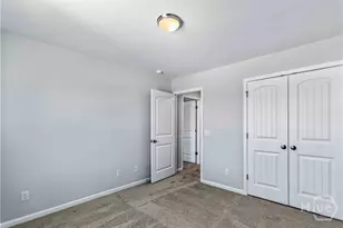 201 Hasty Point Rd, Port Wentworth, GA 31407 - Photo 37