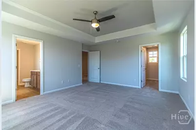 201 Hasty Point Road, Port Wentworth, GA 31407 - Photo 23