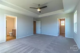 201 Hasty Point Rd, Port Wentworth, GA 31407 - Photo 23