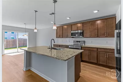 201 Hasty Point Road, Port Wentworth, GA 31407 - Photo 13