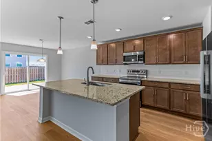201 Hasty Point Rd, Port Wentworth, GA 31407 - Photo 13