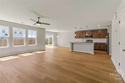 201 Hasty Point Road, Port Wentworth, GA 31407 - Photo 9