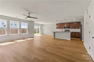 201 Hasty Point Rd, Port Wentworth, GA 31407 - Photo 9