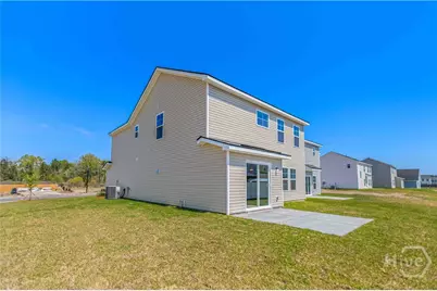 201 Hasty Point Road, Port Wentworth, GA 31407 - Photo 5