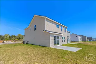 201 Hasty Point Rd, Port Wentworth, GA 31407 - Photo 5