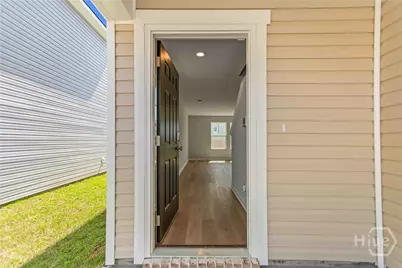 201 Hasty Point Road, Port Wentworth, GA 31407 - Photo 7