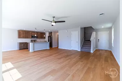 201 Hasty Point Road, Port Wentworth, GA 31407 - Photo 11