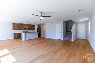 201 Hasty Point Rd, Port Wentworth, GA 31407 - Photo 11