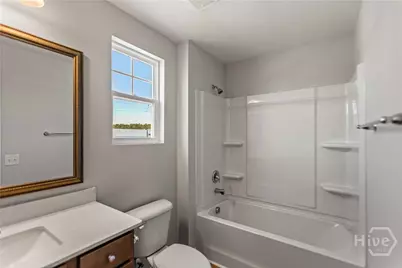 201 Hasty Point Road, Port Wentworth, GA 31407 - Photo 31