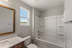 201 Hasty Point Rd, Port Wentworth, GA 31407 - Photo 31