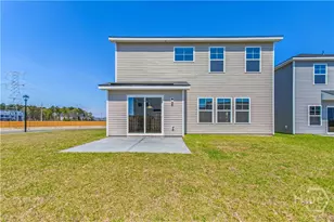 201 Hasty Point Rd, Port Wentworth, GA 31407 - Photo 3