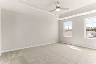 207 Hasty Point Rd, Port Wentworth, GA 31407 - Photo 25