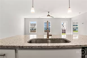 207 Hasty Point Rd, Port Wentworth, GA 31407 - Photo 15