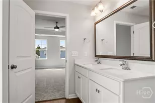207 Hasty Point Rd, Port Wentworth, GA 31407 - Photo 33