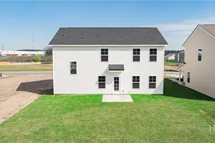 207 Hasty Point Rd, Port Wentworth, GA 31407 - Photo 3