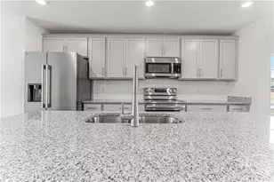 203 Hasty Point Rd, Port Wentworth, GA 31407 - Photo 5