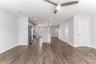 203 Hasty Point Rd, Port Wentworth, GA 31407 - Photo 11