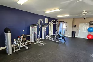203 Hasty Point Rd, Port Wentworth, GA 31407 - Photo 35