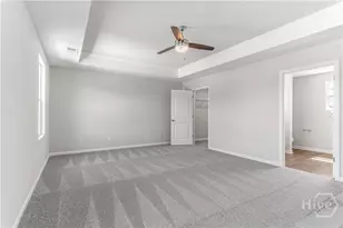 203 Hasty Point Rd, Port Wentworth, GA 31407 - Photo 29