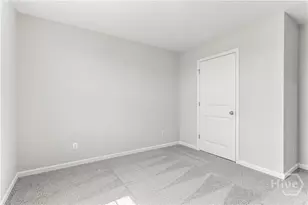 203 Hasty Point Rd, Port Wentworth, GA 31407 - Photo 27