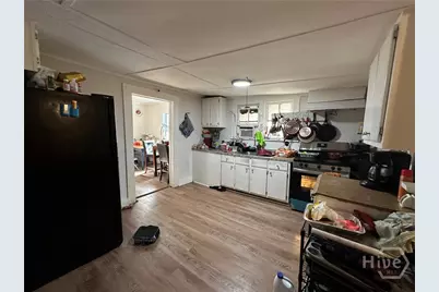 133 Millen Street, Savannah, GA 31415 - Photo 13