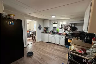 133 Millen St, Savannah, GA 31415 - Photo 13