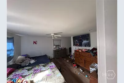 133 Millen Street, Savannah, GA 31415 - Photo 9