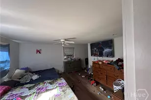 133 Millen St, Savannah, GA 31415 - Photo 9