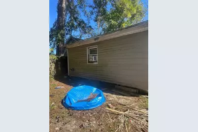 133 Millen Street, Savannah, GA 31415 - Photo 15