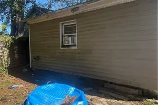 133 Millen St, Savannah, GA 31415 - Photo 15