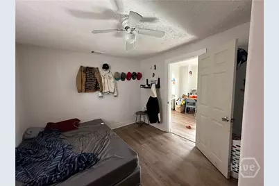 133 Millen Street, Savannah, GA 31415 - Photo 7