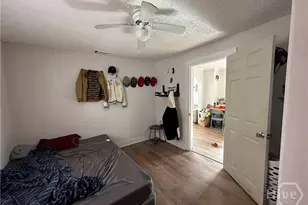 133 Millen St, Savannah, GA 31415 - Photo 7
