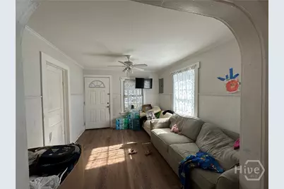 133 Millen Street, Savannah, GA 31415 - Photo 11