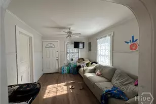133 Millen St, Savannah, GA 31415 - Photo 11
