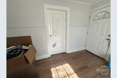 133 Millen Street, Savannah, GA 31415 - Photo 3