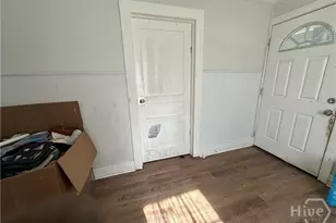 133 Millen St, Savannah, GA 31415 - Photo 3
