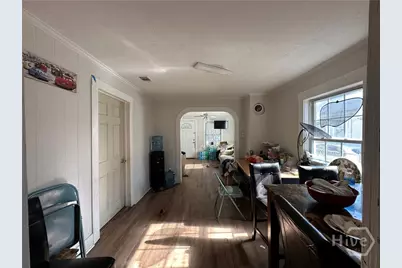 133 Millen Street, Savannah, GA 31415 - Photo 5