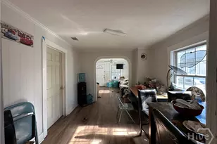 133 Millen St, Savannah, GA 31415 - Photo 5