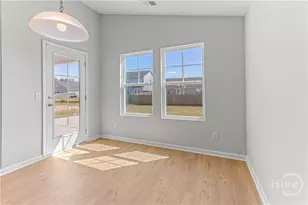 225 Hasty Point Rd, Port Wentworth, GA 31407 - Photo 25