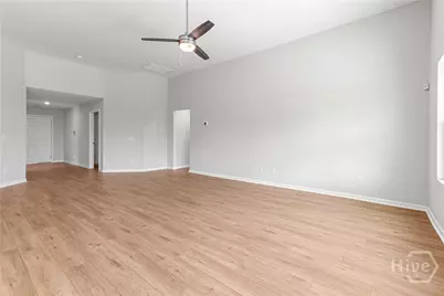 225 Hasty Point Road, Port Wentworth, GA 31407 - Photo 21