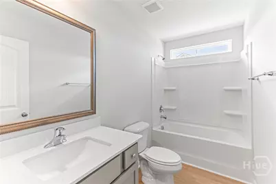 225 Hasty Point Road, Port Wentworth, GA 31407 - Photo 15
