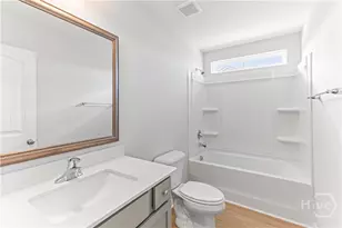 225 Hasty Point Rd, Port Wentworth, GA 31407 - Photo 15