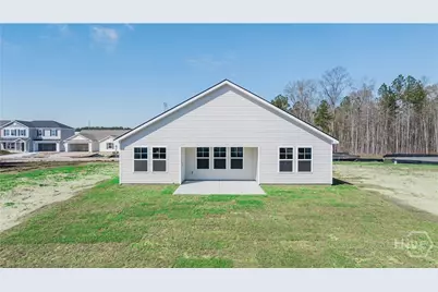225 Hasty Point Road, Port Wentworth, GA 31407 - Photo 3