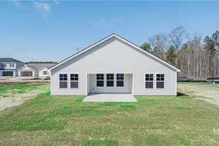 225 Hasty Point Rd, Port Wentworth, GA 31407 - Photo 3