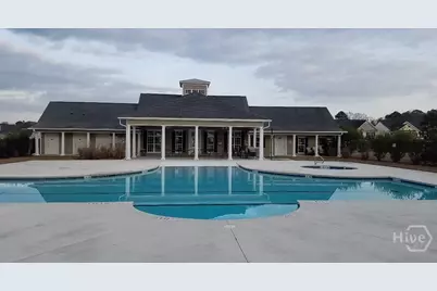 225 Hasty Point Road, Port Wentworth, GA 31407 - Photo 39