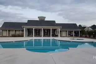 225 Hasty Point Rd, Port Wentworth, GA 31407 - Photo 39